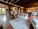 Acheter Maison 150 m2 Charleville
