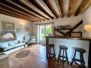 Acheter Maison Charleville Marne