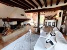 Acheter Maison Charleville 221000 euros