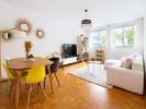Annonce Vente 3 pièces Appartement Sevres