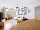 Acheter Appartement 62 m2 Sevres