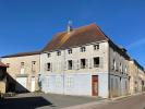 Annonce Vente 10 pi�ces Maison Salornay-sur-guye