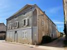 Acheter Maison 350 m2 Salornay-sur-guye
