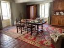 Acheter Maison Salornay-sur-guye 157000 euros