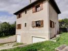 Annonce Vente 6 pi�ces Maison Toulouse