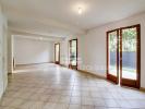 Acheter Maison Toulouse 630000 euros
