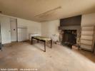 Annonce Vente 3 pi�ces Maison Sers