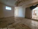 Acheter Maison Sers Charente