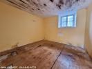 Acheter Maison Sers 36500 euros