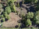 Annonce Vente Terrain Couze-et-saint-front