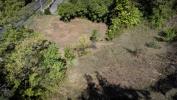 Acheter Terrain Couze-et-saint-front 19500 euros