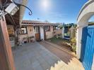 Vente Maison Saintes 17