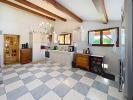 Annonce Vente 4 pièces Maison Saintes