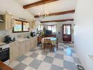 Acheter Maison 110 m2 Saintes