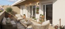Acheter Appartement Beziers 245200 euros