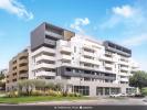 Annonce Vente 4 pi�ces Appartement Beziers