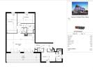 Acheter Appartement Beziers Herault
