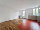 Annonce Vente 3 pi�ces Appartement Suresnes