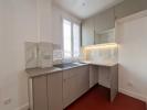Acheter Appartement Suresnes Hauts de Seine