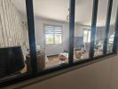 Annonce Vente 6 pi�ces Maison Orgelet