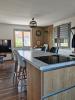 Acheter Maison Orgelet 198000 euros