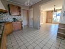 Annonce Vente 7 pi�ces Maison Pontchateau
