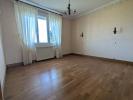 Acheter Maison Pontchateau 270000 euros