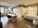 Vente Appartement Saint-lunaire 35800 2 pieces 44 m2