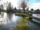 Annonce Vente Prestige Uzes