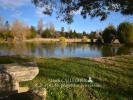 Acheter Prestige Uzes Gard