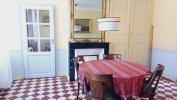 Vente Maison Cuts  60400 9 pieces 243 m2