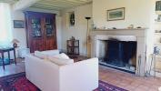 Annonce Vente 9 pi�ces Maison Cuts