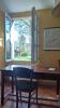 Acheter Maison Cuts Oise