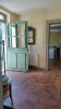 Acheter Maison Cuts 340800 euros