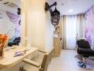 Apartment CHEVAL-BLANC 