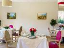 Apartment CHEVAL-BLANC 