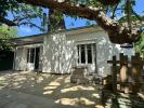 Acheter Maison Vierzon 147000 euros