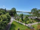 Vente Appartement Enghien-les-bains 95