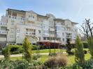 Annonce Vente 5 pi�ces Appartement Enghien-les-bains