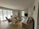 Acheter Appartement 124 m2 Enghien-les-bains