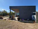 Vente Maison Duras  47120 4 pieces 90 m2