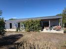 Annonce Vente 4 pi�ces Maison Duras
