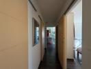 Acheter Maison 90 m2 Duras