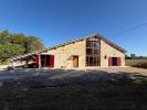 Vente Maison Monteton  47120 6 pieces 300 m2