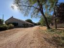Annonce Vente 6 pi�ces Maison Monteton