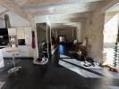 Acheter Maison Monteton Lot et garonne