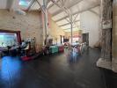 Acheter Maison Monteton 585000 euros