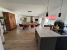 Annonce Vente 6 pi�ces Maison Duras