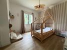 Acheter Maison Duras 299500 euros