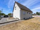 Annonce Vente 6 pi�ces Maison Romorantin-lanthenay